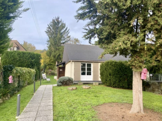 Cabinet dentaire familial recrute une assistante ! H/F