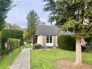 Cabinet dentaire familial recrute une assistante ! H/F