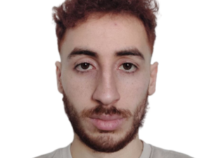 Étudiant en 3ᵉ année d’odontologie – recherche poste d’assistant dentaire