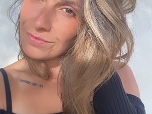 Assistante dentaire contrat de professionnalisation  H/F