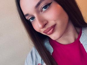 Assistante dentaire contrat de professionnalisation H/F