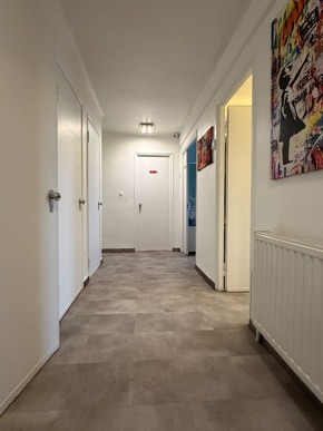 Vente cabinet dentaire