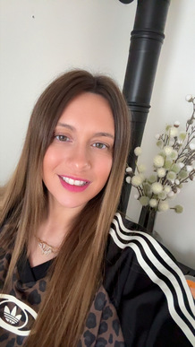 assistante dentaire qualifiée