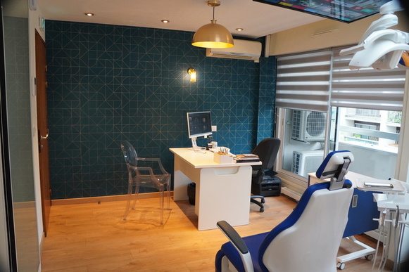 Remplacement Avril H/F