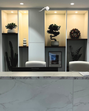 Assistant(e) dentaire qualifié(e) H/F