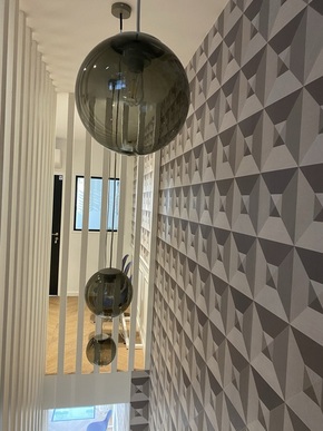 Assistante dentaire  qualifiée  (H/F)