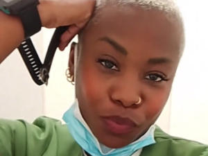 Assistantes dentaires qualifiée