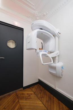 Recherche remplaçant(e) libéral(e) H/F