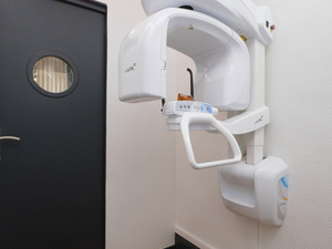 Recherche remplaçant(e) libéral(e) H/F