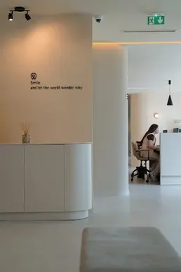 🌟Assistante Dentaire Contrat Pro\Aprentissage  H/F