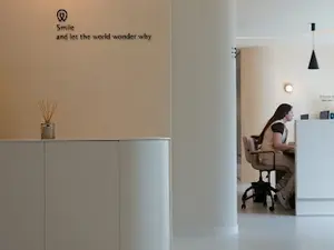 🌟Assistante Dentaire Contrat Pro\Aprentissage  H/F