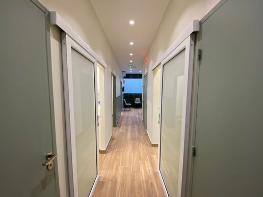 Poste salarié sur 2/3 jours par semaine H/F