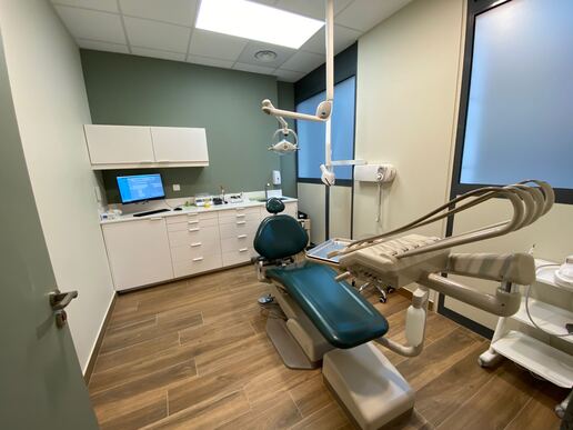 Poste salarié sur 2/3 jours par semaine H/F