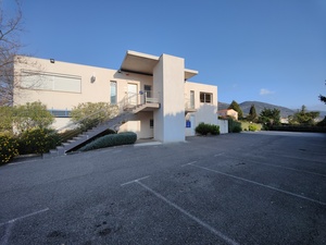 Assistant dentaire H/F remplaçant