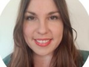 Assistante Dentaire en contrat de professionnalisation