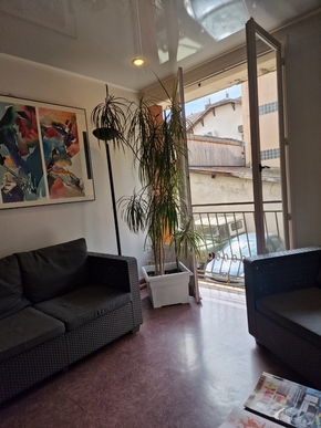 Collaboration Chirurgien Dentiste H/F