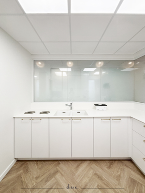 Recherche chirurgien dentiste  h/f  DREUX (28) 