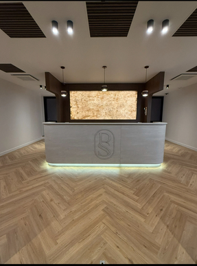 Assistant(e) dentaire qualifié(e) H/F