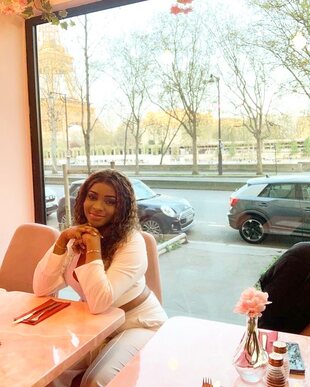 En recherche d’une alternance Assistante dentaire