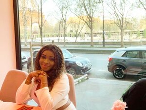 En recherche d’une alternance Assistante dentaire