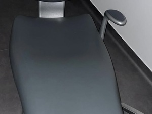 Fauteuil Sting Tecnodent