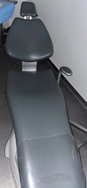 Fauteuil Sting Tecnodent