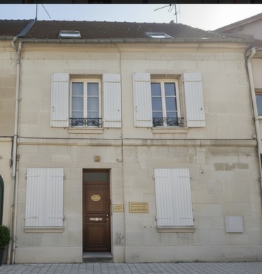 À vendre cabinet d’orthodontie - 55 km de Paris, Oise - Cause retraite
