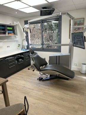 Collaboration Savoie 73  H/F