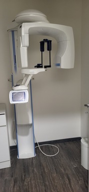 Location de salles de soins équipées 