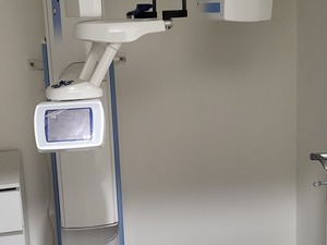 Location de salles de soins équipées 