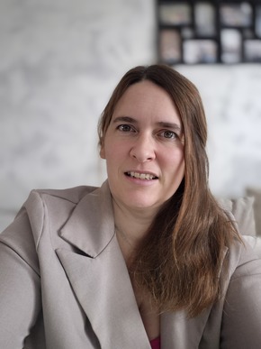 Assistante Dentaire en contrat pro