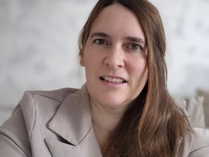 Assistante Dentaire en contrat pro