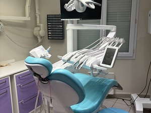 LOCATION suite INTERDICTION DE TRAVAILLER LAMORLAYE H/F