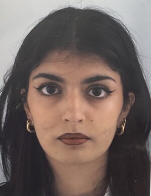 Alternance Assistante dentaire