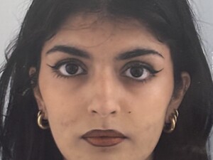 Alternance Assistante dentaire