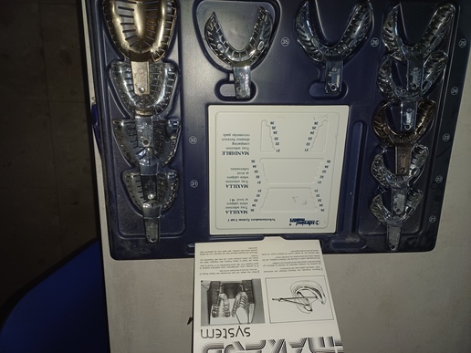 Liquidation cause retraite