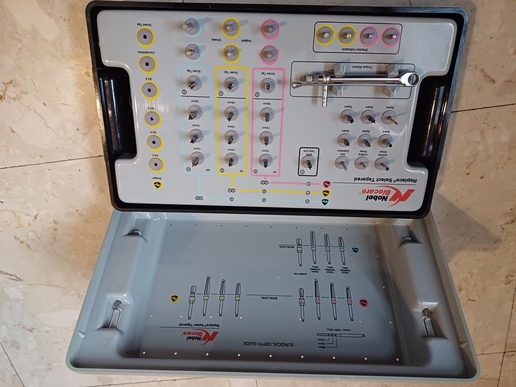 Liquidation cause retraite