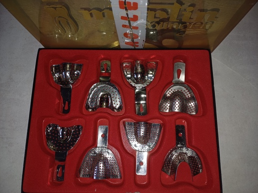 Liquidation cause retraite