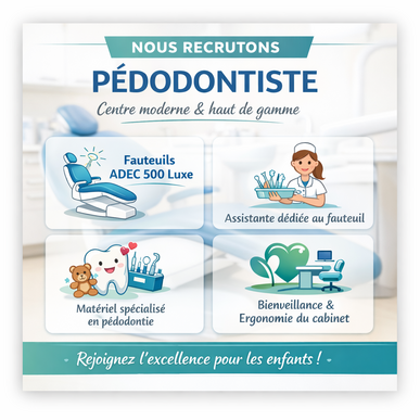 Recherche pedo - agenda full H/F