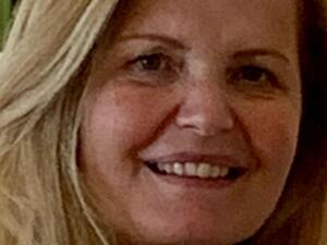 recherche poste assistante dentaire contrat pro 