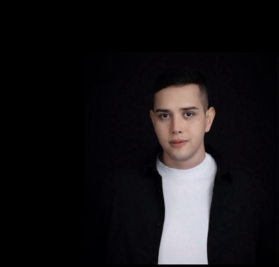 Assistent dentaire en alternance 