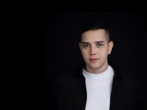 Assistent dentaire en alternance 