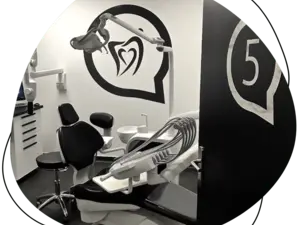 Centre Dentaire à Aix-en-Provence recrute Chirurgien-Dentiste (H/F)