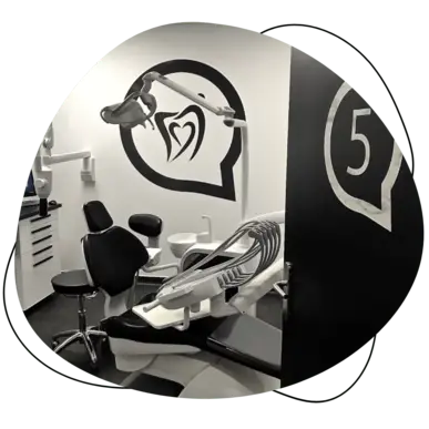 Centre Dentaire à Aix-en-Provence recrute Chirurgien-Dentiste (H/F)