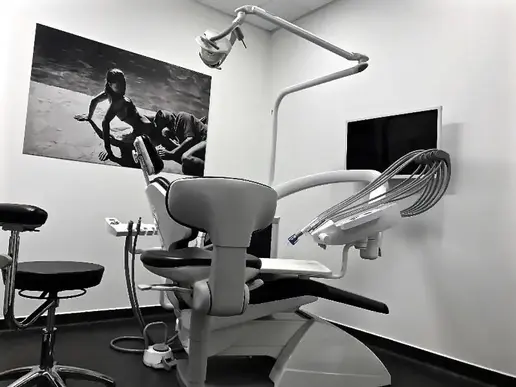 Centre Dentaire à Aix-en-Provence recrute Chirurgien-Dentiste (H/F)