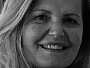 recherche poste assistante dentaire contrat pro 