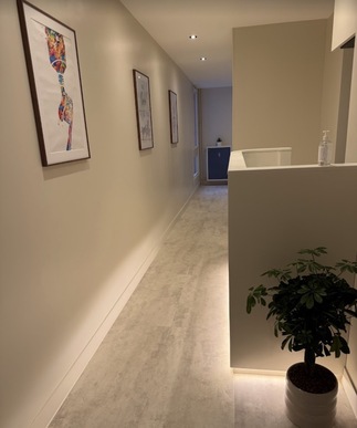 RECHERCHE ASSISTANT(E) DENTAIRE QUALIFIÉ(E) – CDI  H/F