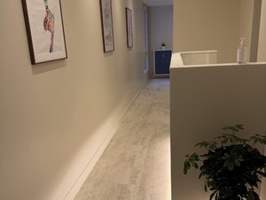 RECHERCHE ASSISTANT(E) DENTAIRE QUALIFIÉ(E) – CDI  H/F