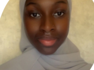 Recherche alternance – Assistante dentaire (Contrat de professionnalisation)