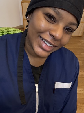 Demande de stage d’une semaine 